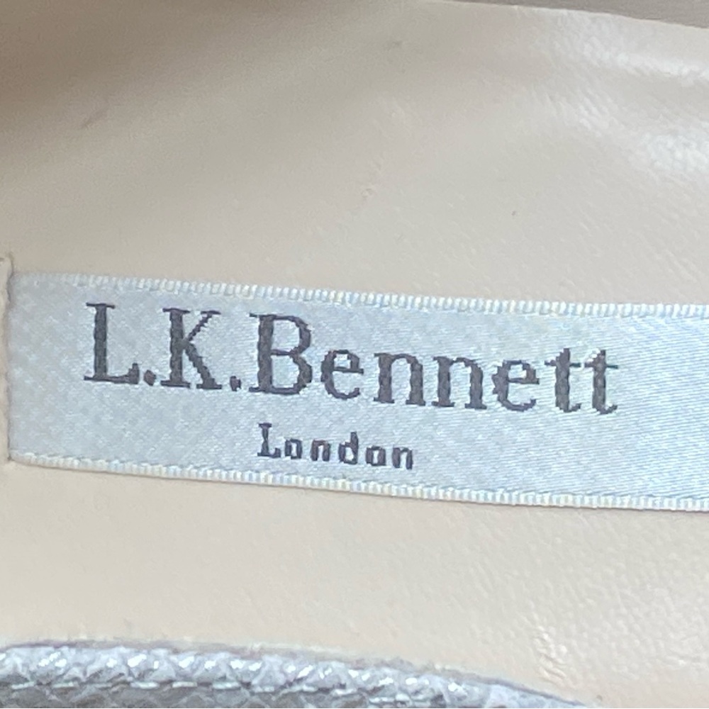 LK Bennett - Picture 5 of 16